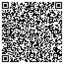 QR code with Elmer Henkels contacts