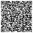 QR code with Cart Services contacts
