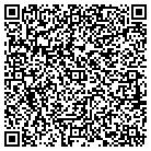 QR code with Iowa Child Care & Early Edctn contacts