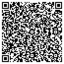 QR code with Paulsen Pork contacts