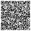 QR code with My Dad's Pawn Shop contacts