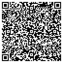 QR code with Edu-Kinesthetics contacts