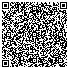 QR code with Warner Family Dentistry contacts