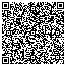 QR code with Hilbert Stolte contacts