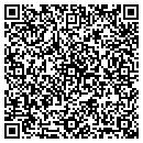 QR code with Country Maid Inc contacts