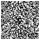 QR code with Thomas Avenue Sinclair contacts