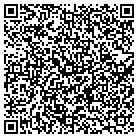 QR code with American Chiropractic Board contacts