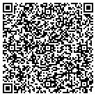 QR code with Kennedy Limited LLC contacts