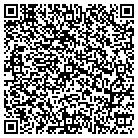 QR code with Flood Creek Sporting Clays contacts