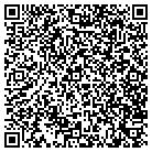 QR code with Federal Home Loan Bank contacts