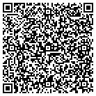 QR code with Derby's Furniture Co contacts