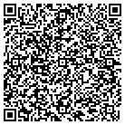 QR code with Select Sires Breeding Service contacts