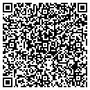 QR code with Waldinger Corp contacts