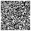 QR code with Owen Used Cars contacts
