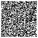 QR code with Kenneth A Thiel contacts
