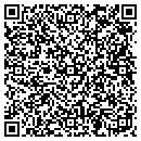 QR code with Quality Metrix contacts