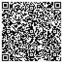 QR code with Car-X Auto Service contacts
