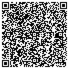 QR code with Gary Parks Construction contacts