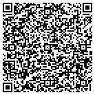 QR code with Reiber Barbara D Dr contacts