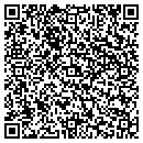 QR code with Kirk D Watson MD contacts