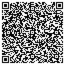 QR code with Rainbow Drive-In contacts