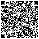 QR code with P & L Drug Screen Monitoring contacts