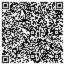 QR code with Jimmie Fisher contacts