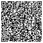 QR code with David F Sperfslage Repair contacts
