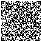 QR code with Refexology Judith Pulse contacts