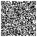 QR code with Clark Whitord contacts