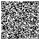 QR code with Devore Factory Direct contacts