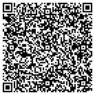 QR code with Decorah Waste Water Treatment contacts