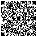 QR code with Joann Love contacts