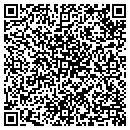 QR code with Genesis Firstmed contacts