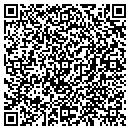 QR code with Gordon Origer contacts