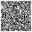 QR code with Marian's Custom Drapes contacts