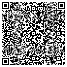 QR code with WITT & Juckette Construction contacts
