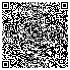 QR code with Dumont Community Library contacts