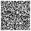 QR code with Designing Memories contacts