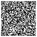 QR code with Leonards Funeral Home contacts