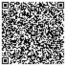 QR code with Carpet Services-Steve Watson contacts