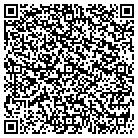 QR code with Veterans Of Foreign Wars contacts