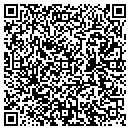 QR code with Rosman Stephen L contacts