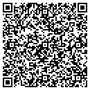 QR code with Work Center contacts