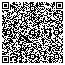 QR code with Faster Image contacts