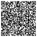 QR code with Jane's Beauty Salon contacts