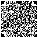 QR code with Webco Security contacts