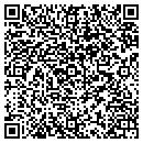 QR code with Greg D Mc Martin contacts