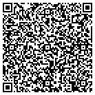 QR code with Affinity Business Solutions contacts