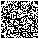 QR code with Darryl Cox contacts